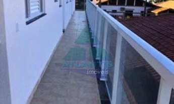 Imagem 4: Apartamento com 15 dorms, Praia do Sapê, Ubatuba - R$ 3.3 mi, Cod: 1511