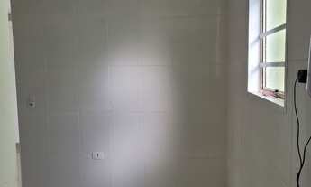 Imagem 4: OPORTUNIDADE- Lindo Apartamento