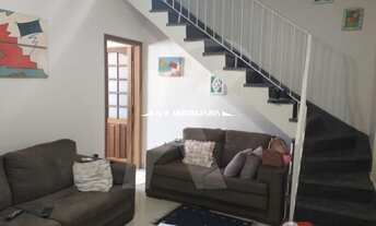 Imagem 2: São Paulo - Casa Padrão - VILA MEDEIROS