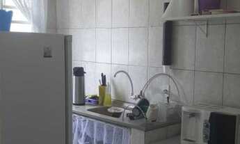 Imagem 6: Casa à Venda - Fernão Dias, 95 m²