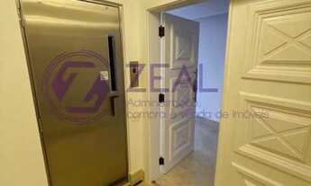 Imagem 6: MORE DE FRENTE PARA A PRAIA DE IPANEMA!