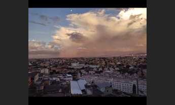 Imagem 5: Vendo casa no bairro bandeirante em contagem