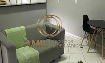 Imagem 4: Casa no Bairro Residencial Bosque dos Ipês em são Jose dos campos-sp