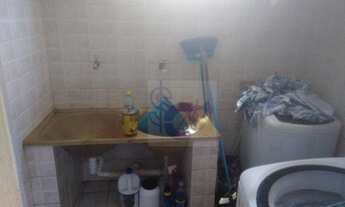 Imagem 5: Sobrado com 2 dormitórios à venda, 167 m² por R$ 500.000,00 - Jardim Ouro Preto - Taboão d