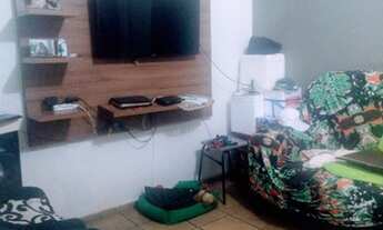 Imagem 7: Apartamento com 2 dormitórios à venda em Contagem