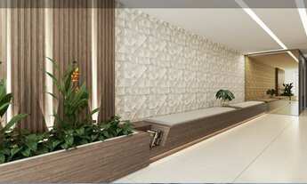 Imagem 3: Apartamento com 2 dormitórios à venda em Belo Horizonte