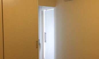 Imagem: APARTAMENTO - BROOKLIN - SP