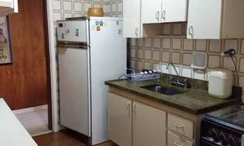 Imagem 5: APARTAMENTO - JARDIM PAULISTA - SP