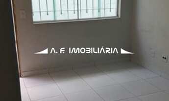 Imagem 3: São Paulo - Casa de Condomínio - VILA NILO