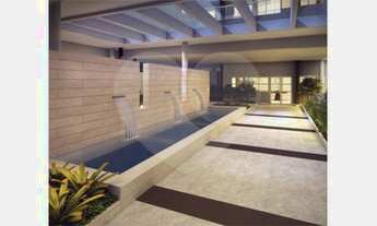 Imagem 5: São Paulo - Apartamento Padrão - JABAQUARA