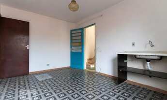 Imagem 3: Apartamento para Aluguel - Jardim Semiramis, 1 Quarto, 18 m2