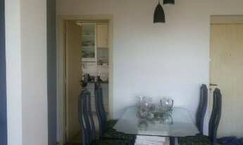 Imagem 4: Apartamento - Parque Prado - Campinas