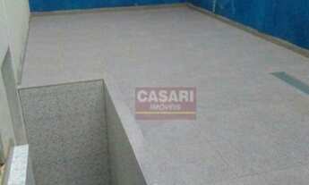 Imagem 2: Prédio para alugar, 460 m² - Centro - São Bernardo do Campo/SP