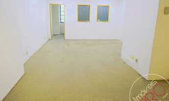 Imagem 2: Conj. Comercial, Brooklin - São Paulo