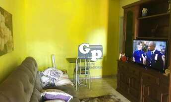 Imagem 5: Casa com 2 dormitórios à venda, 100 m² por R$ 480.000,00 - Chácaras de Inoã (Inoã) - Maric