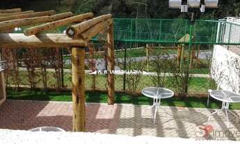 Imagem 2: São Paulo - Apartamento Padrão - PROTENDIT