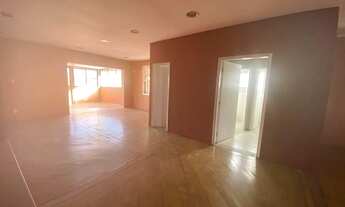 Imagem 6: Sobrado com 1 dormitório para alugar, 450 m² por R$ 15.000,00/mês - Alto da Lapa - São Pau