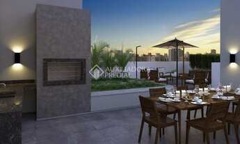 Imagem 6: PORTO ALEGRE - Apartamento Padrão - Cristo Redentor