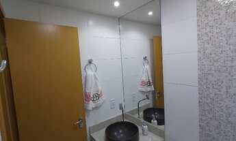 Imagem 6: Apto Santa Mônica