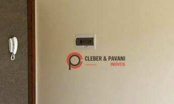 Imagem 2: Apartamento Edificio Adelly