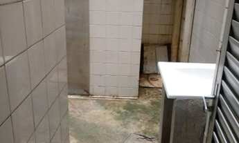 Imagem 2: Apartamento mobiliado