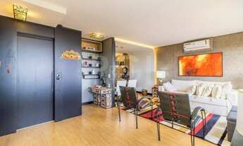 Imagem 6: Porto Alegre - Kitchenette/Conjugados - Petrópolis