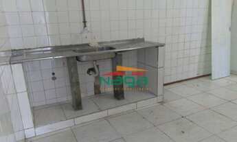 Imagem 15: Salão para alugar, 100 m² por R$ 1.900/mês - Vila Guarani (Z Sul) - São Paulo/SP