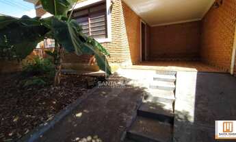 Imagem 3: Casa (térrea na rua) 2 dormitórios, cozinha planejada