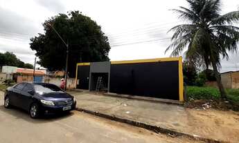 Imagem 4: Vendo vila com 4 aps todos alugados