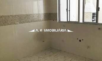 Imagem 5: São Paulo - Casa Padrão - PIQUERI