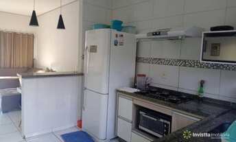 Imagem 6: MARCO) EXCELENTE IMÓVEL