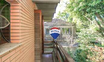 Imagem 5: RESIDENCIAL OU COMERCIAL, EXCELENTE OPÇÃO JUNTO À GOETHE