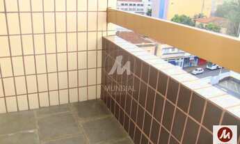 Imagem 2: Apartamento (kitnete) 1 dormitórios, cozinha planejada, portaria 24 horas, elevador, em co