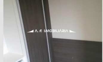 Imagem 6: São Paulo - Apartamento Padrão - LAUZANE PAULISTA