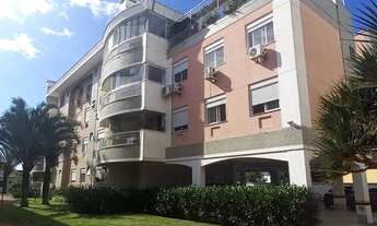 Imagem: Apartamento para venda possui 78 metros