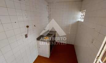 Imagem 5: Casa para locação, ANIL, SAO LUIS - MA