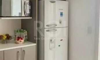 Imagem 4: Porto Alegre - Casa Padrão - Vila Conceição