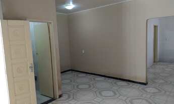 Imagem 8: Vendo casa Financiada pela caixa econômica