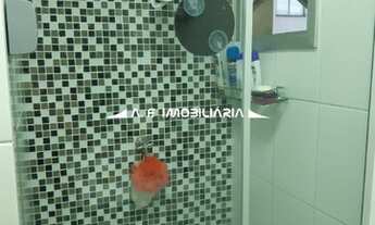 Imagem 7: São Paulo - Apartamento Padrão - VILA ROQUE