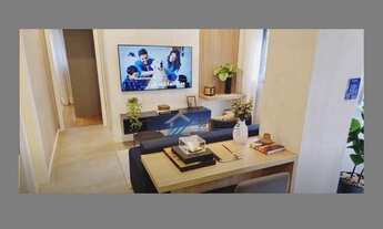 Imagem 7: Apartamento 3 dormitorios, 1 vaga a 300 metros Metrô Vila Sônia