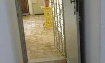 Imagem 6: Apartamento para Locação em Salvador, Nazaré, 1 dormitório, 1 banheiro, 1 vaga