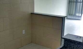 Imagem 3: Casa em Vilar dos Teles