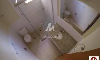 Imagem 6: Apartamento (tipo - padrao) 1 dormitórios, cozinha planejada, elevador, em condomínio fech