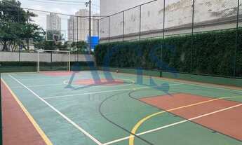 Imagem 6: São Paulo - Apartamento Padrão - BELEM