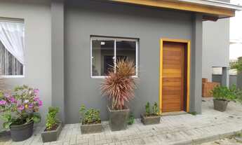 Imagem 3: Casa residencial com 1 quarto para alugar por R$ 1200.00, 47.67 m2 - CENTRO - JOINVILLE/SC