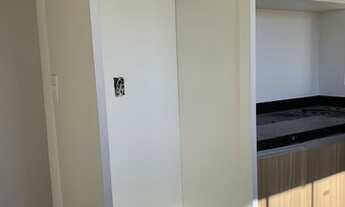 Imagem 10: Lindo Garden para locação mensal no centro de Matinhos