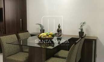 Imagem 2: Apartamento (tipo - padrao) 2 dormitórios, portaria 24hs, lazer, espaço gourmet, salão de