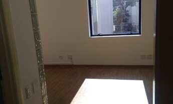 Imagem 5: CONJ. COMERCIAL - VILA OLÍMPIA - SP