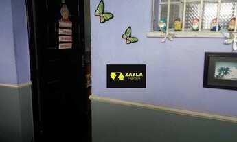 Imagem 3: Apartamento 1 quarto Ac. Financiamento a venda Rocha Miranda