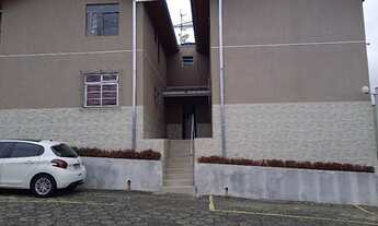 Imagem 3: Apto ótima localização Boa Vista